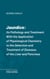 Jaundice - Its Pathology and TreatmentWith the Application of Physiological Chemistry to the Detection and Treatment of Diseases of the Liver and Pancreas
