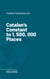 Catalan's Constant to 1, 500, 000 Places