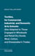 Textiles, for Commercial, Industrial, and Domestic Arts Schools - Also Adapted to Those Engaged in Wholesale and Retail Dry Goods, Wool, Cotton, and Dressmaker's Trades