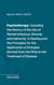 Psychotherapy - Including the History of the Use of Mental Influence, Directly and Indirectly, in Healing and the Principles for the Application of Energies Derived from the Mind to the Treatment of Disease