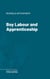 Boy Labour and Apprenticeship