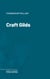 Craft Gilds