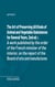 The Art of Preserving All Kinds of Animal and Vegetable Substances for Several Years, 2nd ed. - A work published by the order of the French minister of the interior, on the report of the Board of arts and manufactures