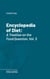 Encyclopedia of Diet - A Treatise on the Food Question, Vol. 3