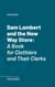 Sam Lambert and the New Way Store - A Book for Clothiers and Their Clerks
