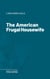 The American Frugal Housewife