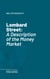 Lombard Street - A Description of the Money Market