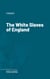The White Slaves of England