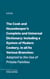 The Cook and Housekeeper's Complete and Universal Dictionary; Including a System of Modern Cookery, in all Its Various Branches - Adapted to the Use of Private Families