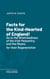 Facts for the Kind-Hearted of England! - As to the Wretchedness of the Irish Peasantry, and the Means for their Regeneration