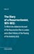 The Diary of a Resurrectionist, 1811-1812 - To Which Are Added an Account of the Resurrection Men in London and a Short History of the Passing of the Anatomy Act