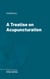 A Treatise on Acupuncturation