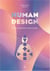 Human design : Découvrez qui vous êtes réellement