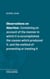 Observations on Abortion - Containing an account of the manner in which it is accomplished, the causes which produced it, and the method of preventing or treating it