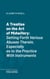 A Treatise on the Art of Midwifery - Setting Forth Various Abuses Therein, Especially as to the Practice With Instruments.
