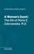 A Woman's Quest - The life of Marie E. Zakrzewska, M.D.