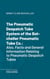 The Pneumatic Despatch Tube System of the Batcheller Pneumatic Tube Co. - Also, Facts and General Information Relating to Pneumatic Despatch Tubes