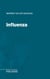 Influenza - An Epidemiologic Study