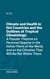 Climate and Health in Hot Countries and the Outlines of Tropical Climatology - A Popular Treatise on Personal Hygiene in the Hotter Parts of the World, and on the Climates That Will Be Met Within Them.