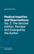 Medical Inquiries and Observations - Vol. 2. The Second Edition, Revised and Enlarged by the Author