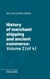 History of merchant shipping and ancient commerce - Volume 2 (of 4)