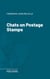 Chats on Postage Stamps