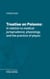 Treatise on Poisons - In relation to medical jurisprudence, physiology, and the practice of physic