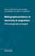 Bibliographical history of electricity & magnetism - Chronologically arranged