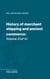 History of merchant shipping and ancient commerce - Volume 3 (of 4)