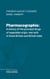Pharmacographia - A history of the principal drugs of vegetable origin, met with in Great Britain and British India