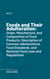Foods and Their Adulteration - Origin, Manufacture, and Composition of Food Products; Description of Common Adulterations, Food Standards, and National Food Laws and Regulations