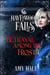 Betrayal Among the Frost - Havenwood Falls, #26