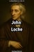 John Locke - La Edad Moderna, #9