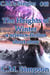 The Heights of Winter - C.M.'s Singles, #48