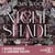 Sorrowsong University - Tome 1 :  Nightshade - Une romance enemies to lovers dans un univers dark academia