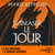 Affronter la nuit - Embraser le jour - Tome 2