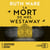 La Mort de Mrs Westaway