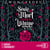 Seule la mort attend la vilaine - Tome 1