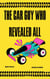The Car Guy Who Revealed All :Learn How To Buy And Sell Cars For Profits