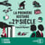 La première histoire du 21e siècle