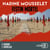 Festin mortel