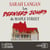 Les Derniers jours de Maple Street