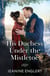His Duchess Under The Mistletoe