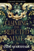 Claiming the Rejected Mate - Moon Bound Mates, #1