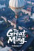 The Great Ming in the Box, Volume 17 - The Great Ming in the Box, #17
