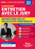 Entretien avec le jury - 200 questions sur les collectivités territoriales - 2026-2027 - Concours et examens professionnels - Catégories A et B