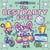 Too Cute Tales: The Best Party Ever