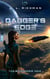 Dagger's Edge - The Biogenesis War, #4