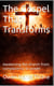 The Gospel that transforms: Awakening the church from complacency to power
