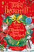 Tales of Mistletoe and Mischief - Fantastical and funny children's stories from the bestselling author